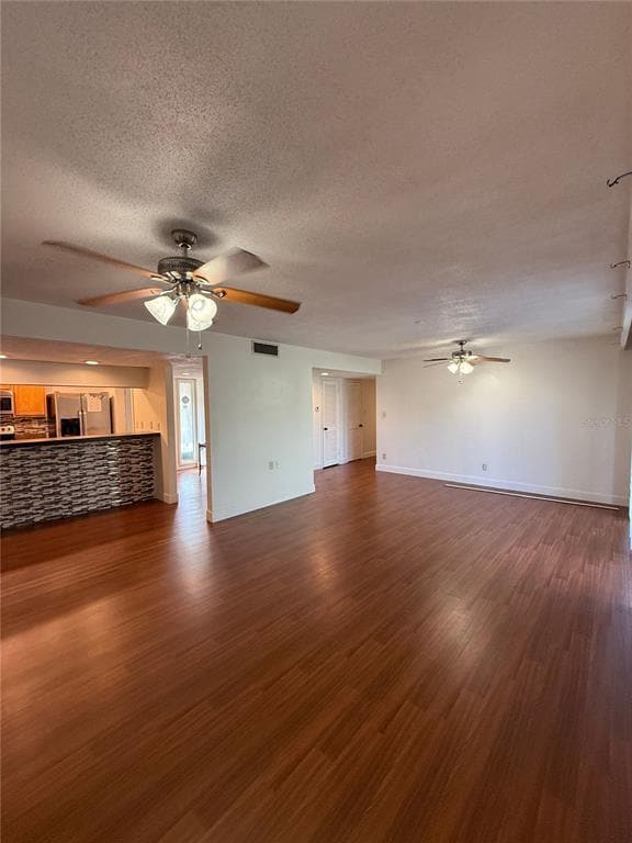 2273 Burnway Rd in Haines City, FL - Building Photo - Building Photo