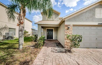1348 Impatiens Ct in Trinity, FL - Building Photo - Building Photo