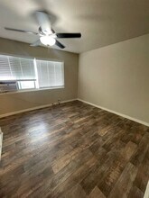 616 19th St in Sparks, NV - Building Photo - Building Photo