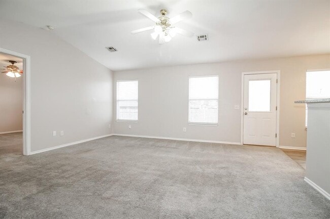 2624 Briar Patch Way in Norman, OK - Building Photo - Building Photo