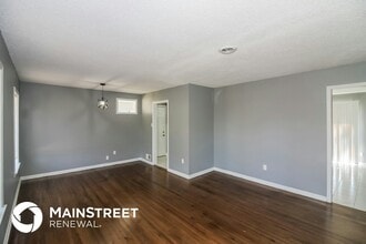 4559 Cottonwood Rd in Memphis, TN - Building Photo - Building Photo