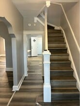 1508 N Payson St in Baltimore, MD - Building Photo - Building Photo