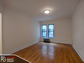 2331 N Spaulding Ave, Unit 1A Apartamentos