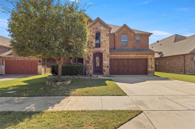 property at 9424 Wood Duck Dr