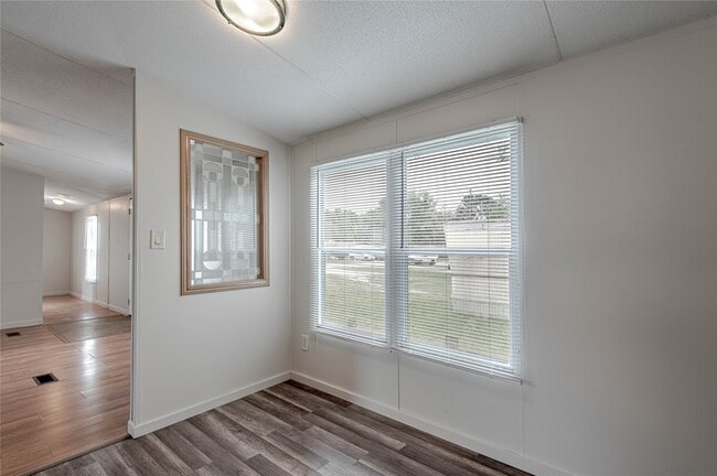 property at 1961 Quality Blvd