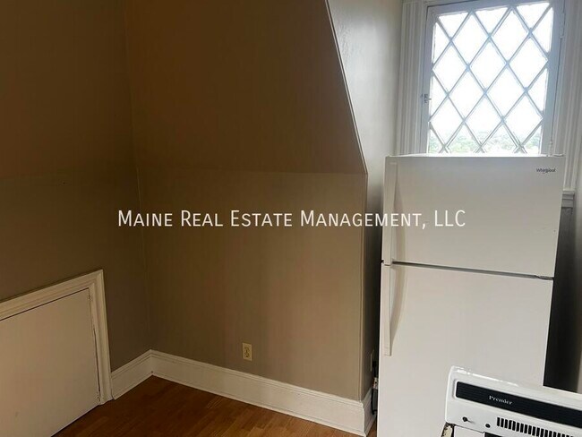 145 Union St in Bangor, ME - Building Photo - Building Photo
