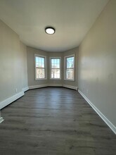 128 Wilkinson Ave, Unit 3R in Jersey City, NJ - Building Photo - Building Photo