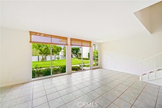 6216 Tapia Dr in Malibu, CA - Building Photo - Building Photo