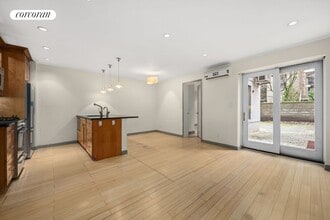 42 W 88th St in New York, NY - Building Photo - Building Photo