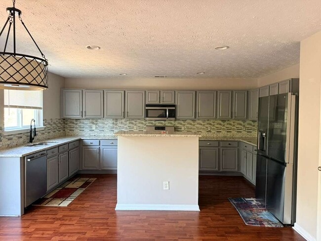 property at 2651 Farmstead Ct