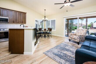 6831 S Coral Gable Dr in Chandler, AZ - Building Photo - Building Photo