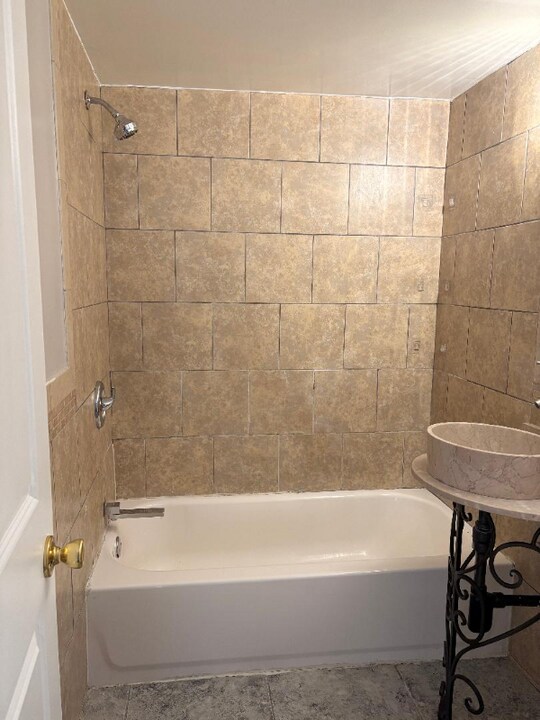 3415 5th St SE in Washington, DC - Building Photo