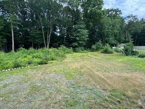 32 Blanchard Rd in Wilmington, MA - Building Photo - Building Photo