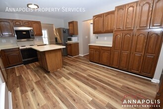 3144 Stonehenge Dr in Riva, MD - Building Photo - Building Photo