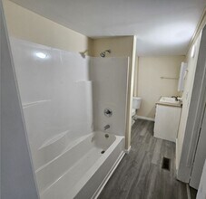 1101 Truitt Ave in Lagrange, GA - Building Photo - Building Photo