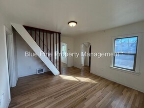 519 College St in Idaho Falls, ID - Building Photo - Building Photo