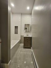 100 Nesbitt St, Unit 2 in Larksville, PA - Building Photo - Building Photo