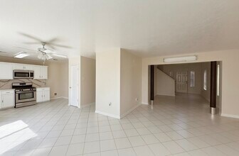 11910 Fossil Rock Ln in Houston, TX - Building Photo - Building Photo