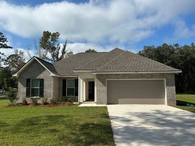 property at 39417 N Bunker Hill Rd