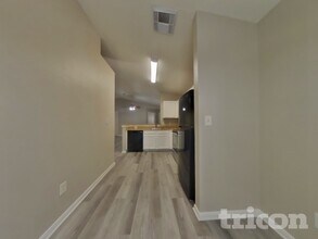 3238 Kelling St in Houston, TX - Building Photo - Building Photo