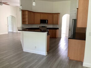 17119 Alexander Run in Jupiter, FL - Building Photo - Building Photo
