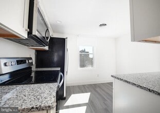 133 Alice Ann St in Bel Air, MD - Foto de edificio - Building Photo