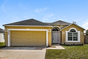 7428 Prosperity Park Rd N in Jacksonville, FL - Building Photo