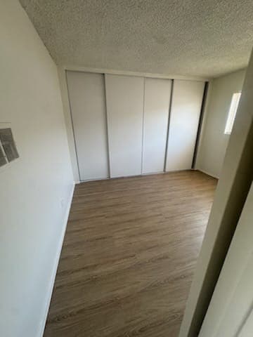 6833 Sepulveda Blvd in Los Angeles, CA - Building Photo - Building Photo