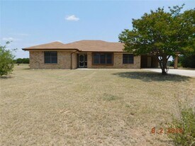 2315 E Hwy 190 in Copperas Cove, TX - Building Photo