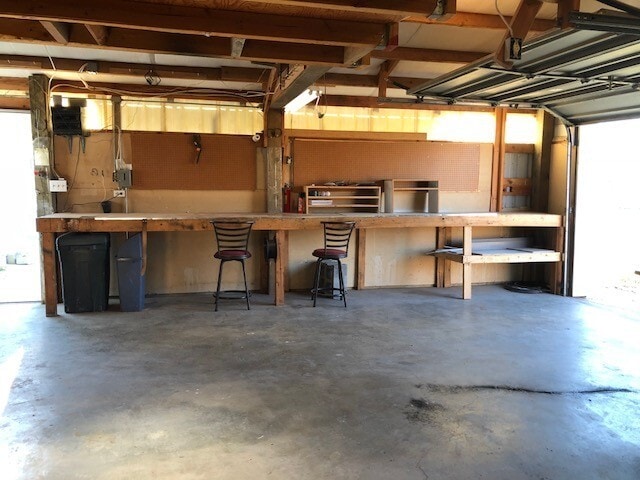 property at 1211 Thurston St SE