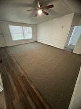 6600 AR-171 in Malvern, AR - Building Photo - Building Photo