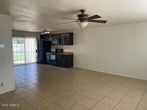 14017 N 48th Ave in Glendale, AZ - Building Photo - Building Photo