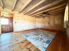 2171 Mayesville Rd in Morven, NC - Building Photo - Building Photo