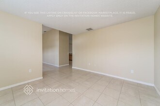 307 Shad Way in Kissimmee, FL - Building Photo - Building Photo