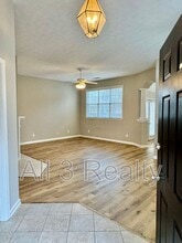 8942 Stoneridge Pl in Montgomery, AL - Building Photo - Building Photo