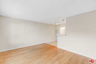 2435 2nd St in Santa Monica, CA - Building Photo - Building Photo