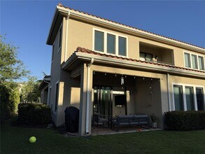 5915 Brookfield Cir E in Fort Lauderdale, FL - Building Photo - Building Photo