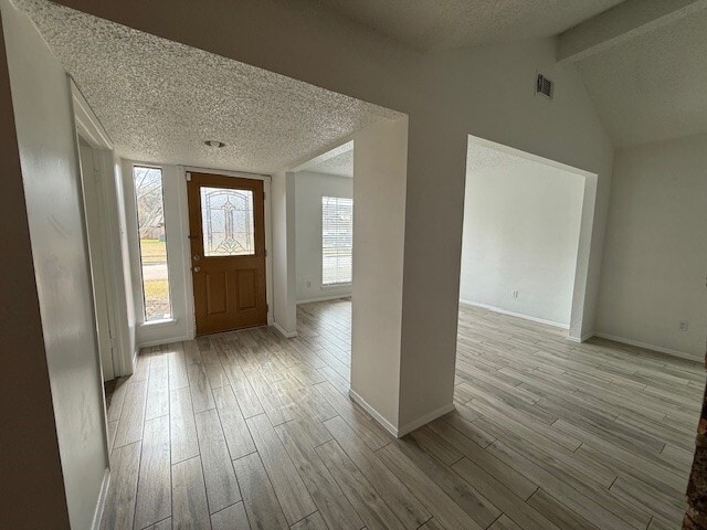 property at 3323 Big Horn Ct