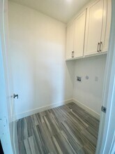 10232 Porto Rico Rd in Houston, TX - Building Photo - Building Photo