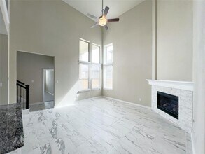 18426 Cir Bar Rnch Ct in Cypress, TX - Building Photo - Building Photo
