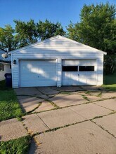 1132-1134 Margie St in Rothschild, WI - Foto de edificio - Building Photo