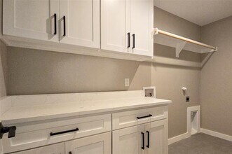 2821 Avenue L in Fort Worth, TX - Building Photo - Building Photo
