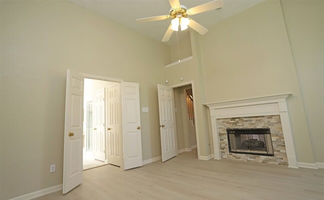 property at 7534 Orchard Hills Ln