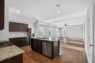 14805 Prickly Pear Cv in Magnolia, TX - Building Photo - Building Photo