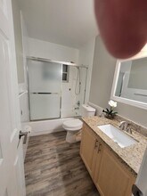 516 NW 54th St in Boca Raton, FL - Building Photo - Building Photo