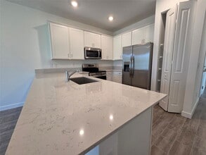 13824 Hero Path in Delray Beach, FL - Building Photo - Building Photo
