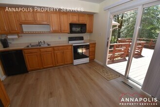 378 Harwin Dr in Severna Park, MD - Building Photo - Building Photo