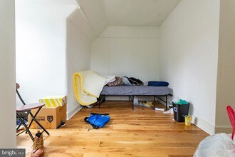 3512 Lancaster Ave-Unit -3 in Philadelphia, PA - Building Photo - Building Photo