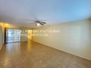 1428 Panorama Ridge Rd in Oceanside, CA - Building Photo - Building Photo