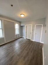 45 W 54th St in Bayonne, NJ - Building Photo - Building Photo